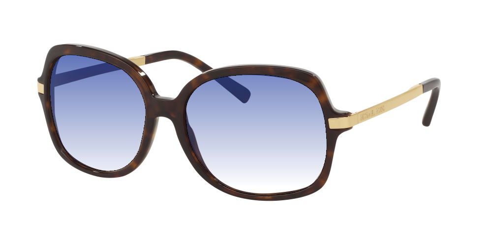 Michael Kors MK2024 310613 Adrianna Ii Michael Kors MK2024 310613 Adrianna Ii