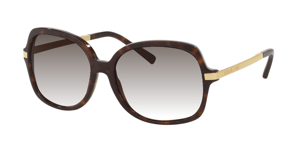 Michael Kors MK2024 310613 Adrianna Ii Michael Kors MK2024 310613 Adrianna Ii