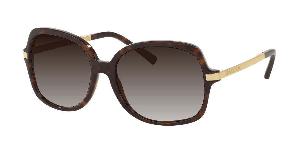 Michael Kors MK2024 310613 Adrianna Ii Michael Kors MK2024 310613 Adrianna Ii