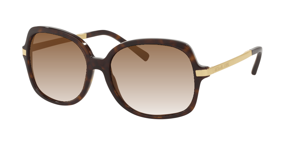 Michael Kors MK2024 310613 Adrianna Ii Michael Kors MK2024 310613 Adrianna Ii