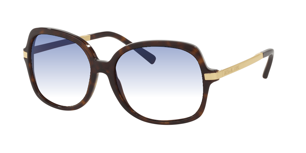 Michael Kors MK2024 310613 Adrianna Ii Michael Kors MK2024 310613 Adrianna Ii