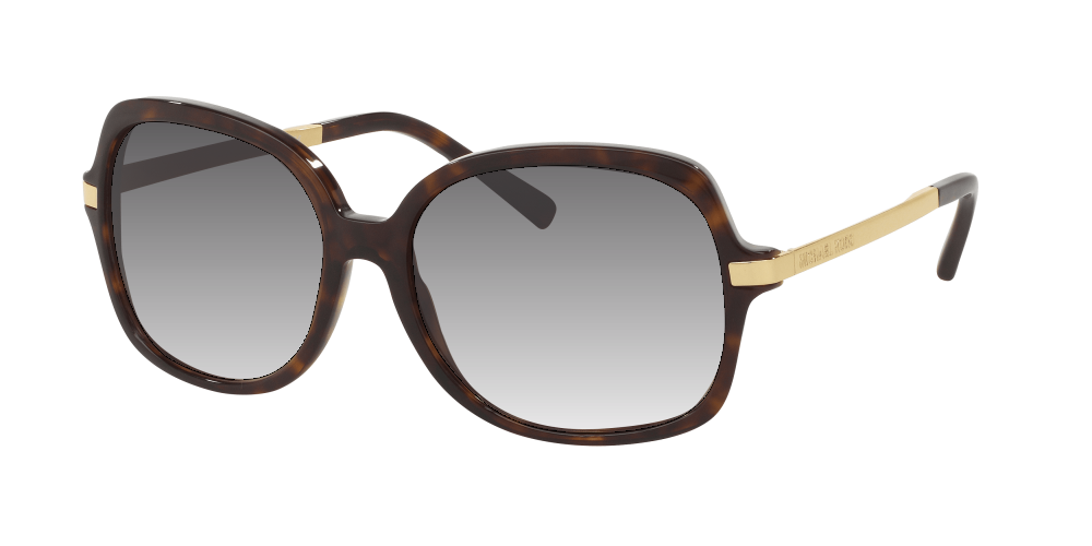 Michael Kors MK2024 310613 Adrianna Ii Michael Kors MK2024 310613 Adrianna Ii