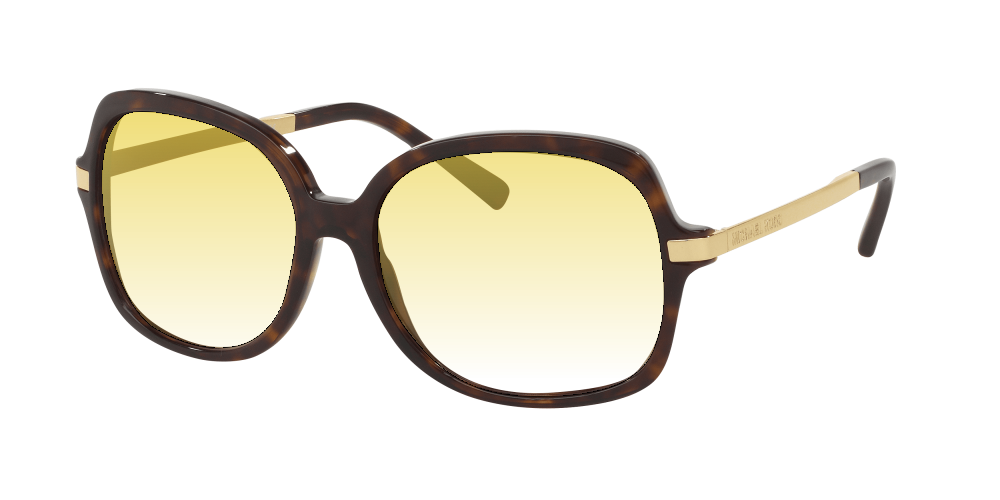 Michael Kors MK2024 310613 Adrianna Ii Michael Kors MK2024 310613 Adrianna Ii