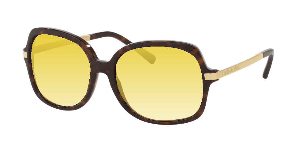 Michael Kors MK2024 310613 Adrianna Ii Michael Kors MK2024 310613 Adrianna Ii