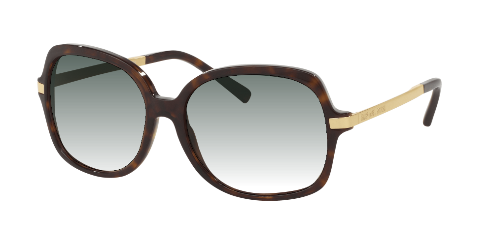 Michael Kors MK2024 310613 Adrianna Ii Michael Kors MK2024 310613 Adrianna Ii