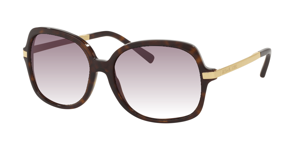 Michael Kors MK2024 310613 Adrianna Ii Michael Kors MK2024 310613 Adrianna Ii