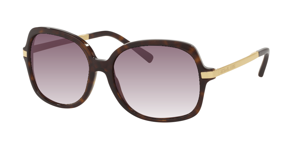 Michael Kors MK2024 310613 Adrianna Ii Michael Kors MK2024 310613 Adrianna Ii