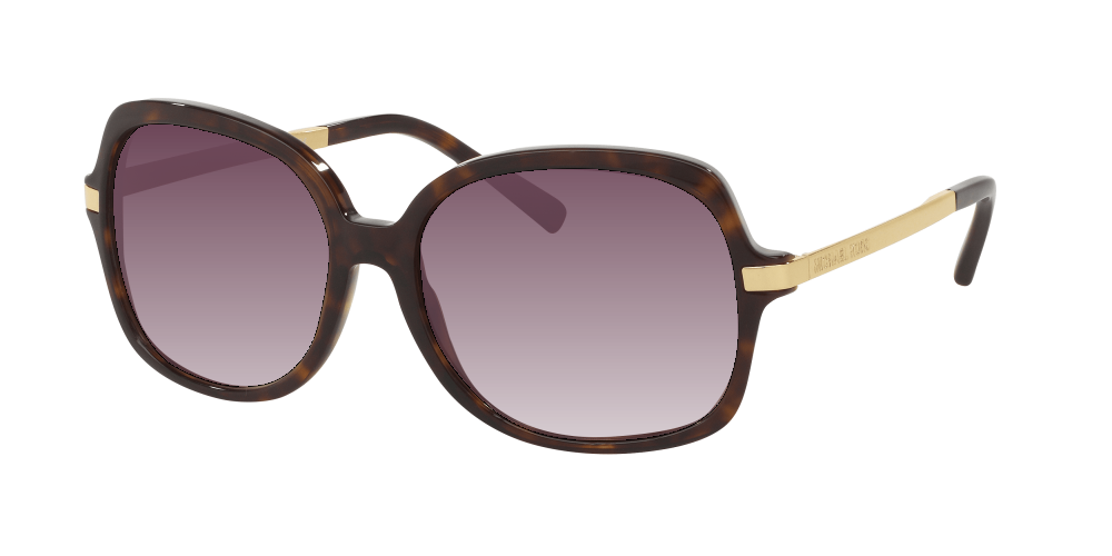 Michael Kors MK2024 310613 Adrianna Ii Michael Kors MK2024 310613 Adrianna Ii