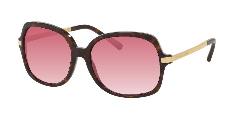 Michael Kors MK2024 310613 Adrianna Ii Michael Kors MK2024 310613 Adrianna Ii