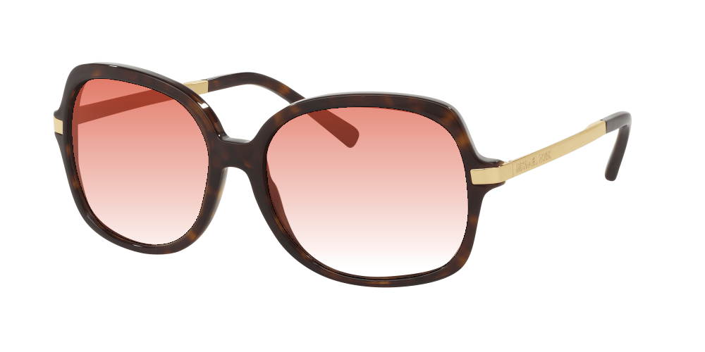 Michael Kors MK2024 310613 Adrianna Ii Michael Kors MK2024 310613 Adrianna Ii