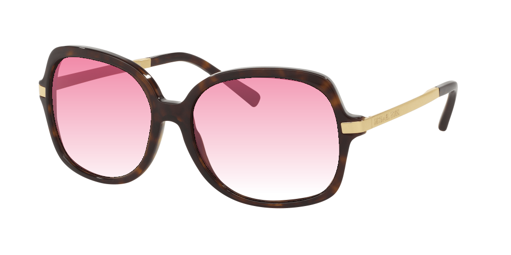 Michael Kors MK2024 310613 Adrianna Ii Michael Kors MK2024 310613 Adrianna Ii