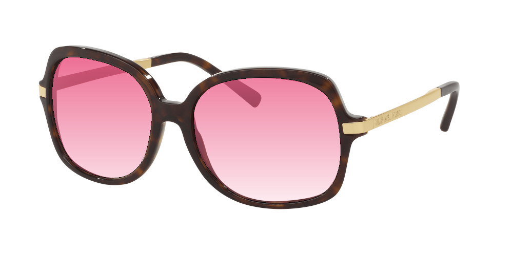 Michael Kors MK2024 310613 Adrianna Ii Michael Kors MK2024 310613 Adrianna Ii