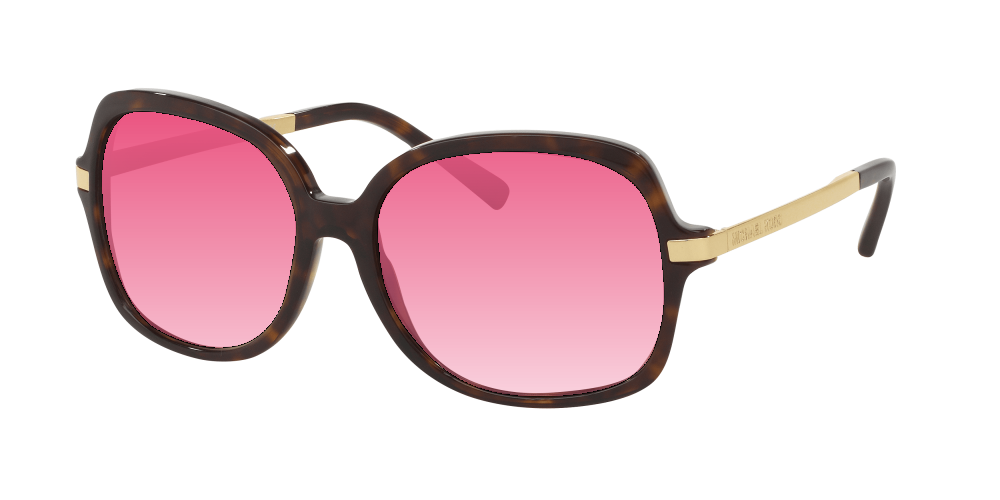 Michael Kors MK2024 310613 Adrianna Ii Michael Kors MK2024 310613 Adrianna Ii