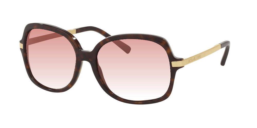 Michael Kors MK2024 310613 Adrianna Ii Michael Kors MK2024 310613 Adrianna Ii