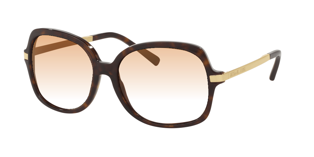 Michael Kors MK2024 310613 Adrianna Ii Michael Kors MK2024 310613 Adrianna Ii