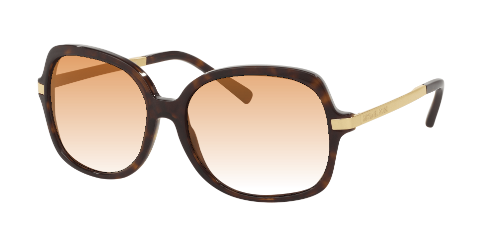 Michael Kors MK2024 310613 Adrianna Ii Michael Kors MK2024 310613 Adrianna Ii