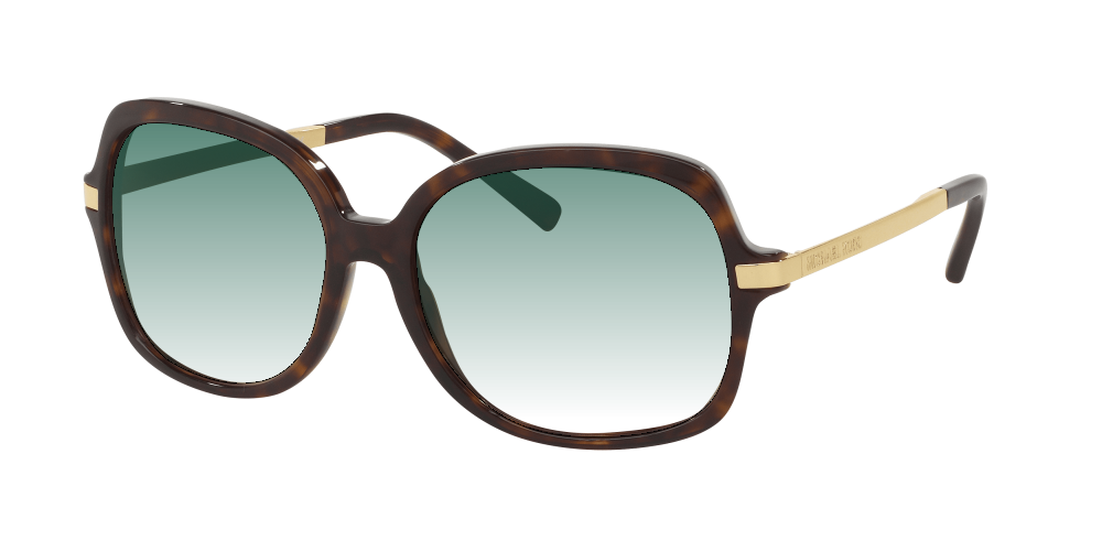 Michael Kors MK2024 310613 Adrianna Ii Michael Kors MK2024 310613 Adrianna Ii