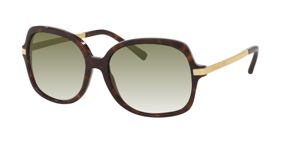 Michael Kors MK2024 310613 Adrianna Ii Michael Kors MK2024 310613 Adrianna Ii