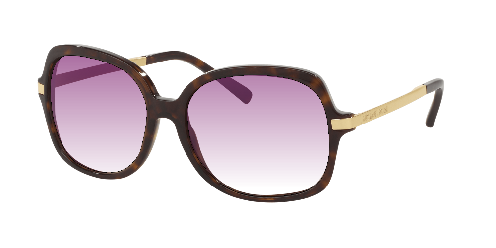 Michael Kors MK2024 310613 Adrianna Ii Michael Kors MK2024 310613 Adrianna Ii