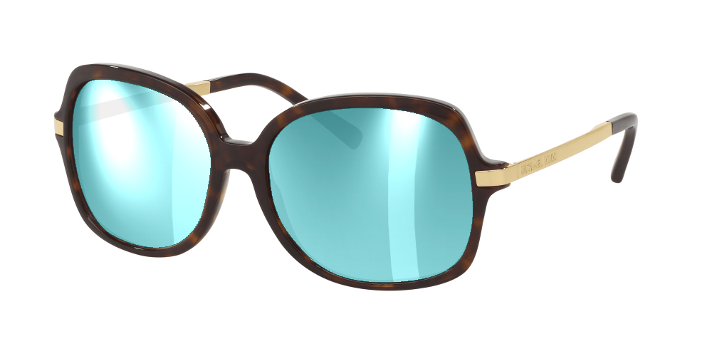 Michael Kors MK2024 310613 Adrianna Ii Michael Kors MK2024 310613 Adrianna Ii