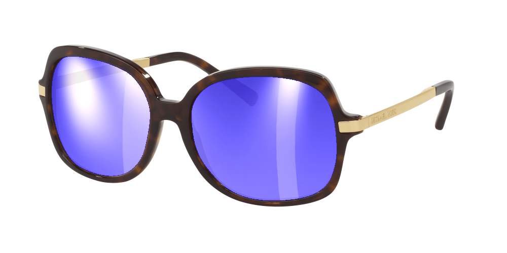 Michael Kors MK2024 310613 Adrianna Ii Michael Kors MK2024 310613 Adrianna Ii