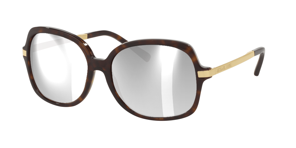 Michael Kors MK2024 310613 Adrianna Ii Michael Kors MK2024 310613 Adrianna Ii