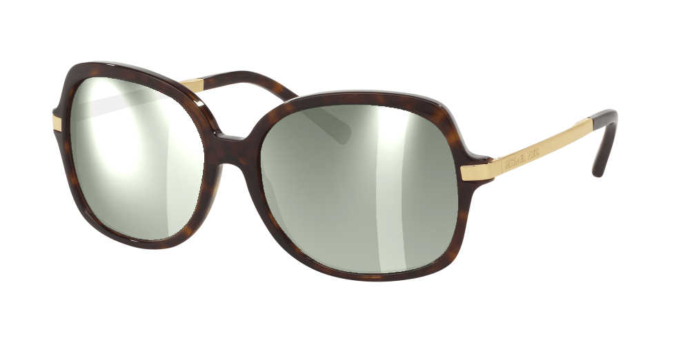 Michael Kors MK2024 310613 Adrianna Ii Michael Kors MK2024 310613 Adrianna Ii