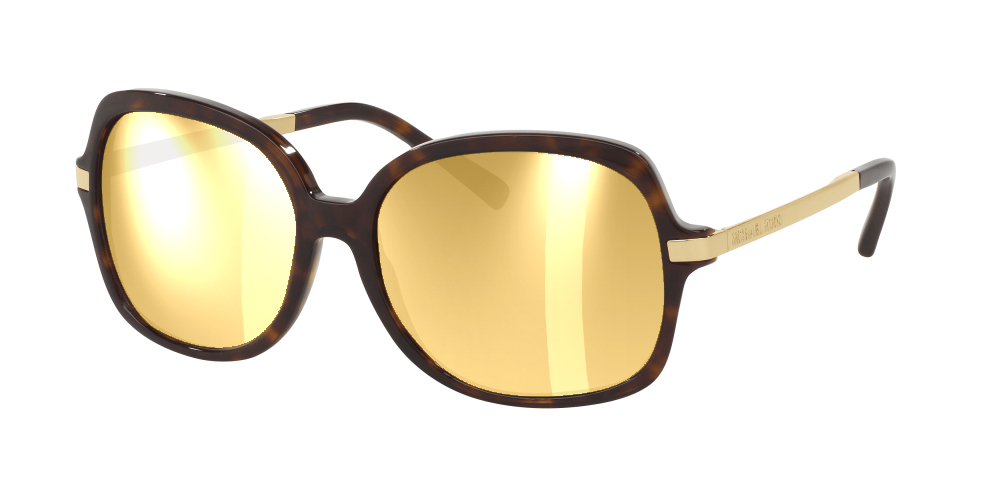 Michael Kors MK2024 310613 Adrianna Ii Michael Kors MK2024 310613 Adrianna Ii