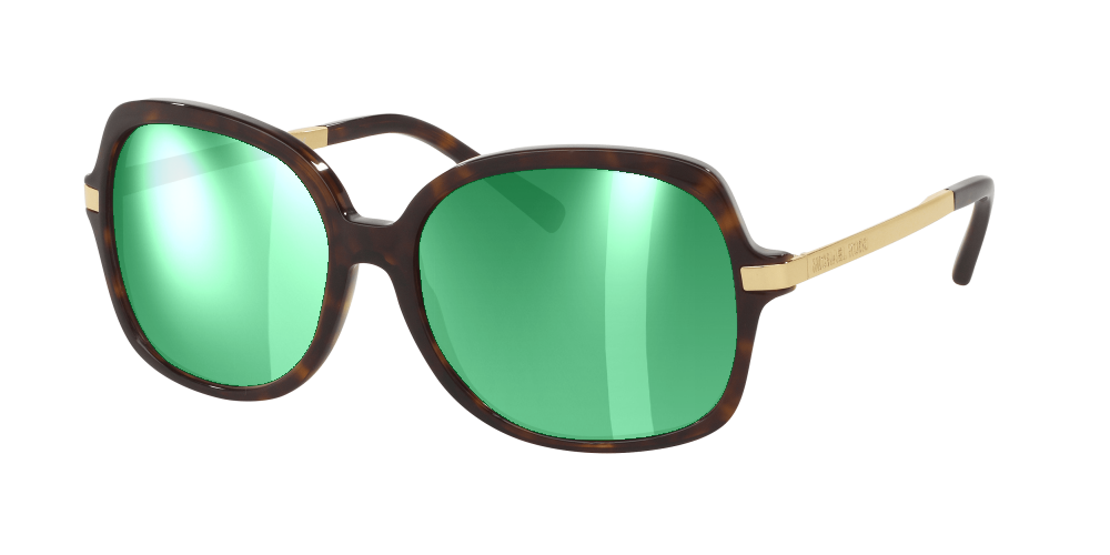 Michael Kors MK2024 310613 Adrianna Ii Michael Kors MK2024 310613 Adrianna Ii