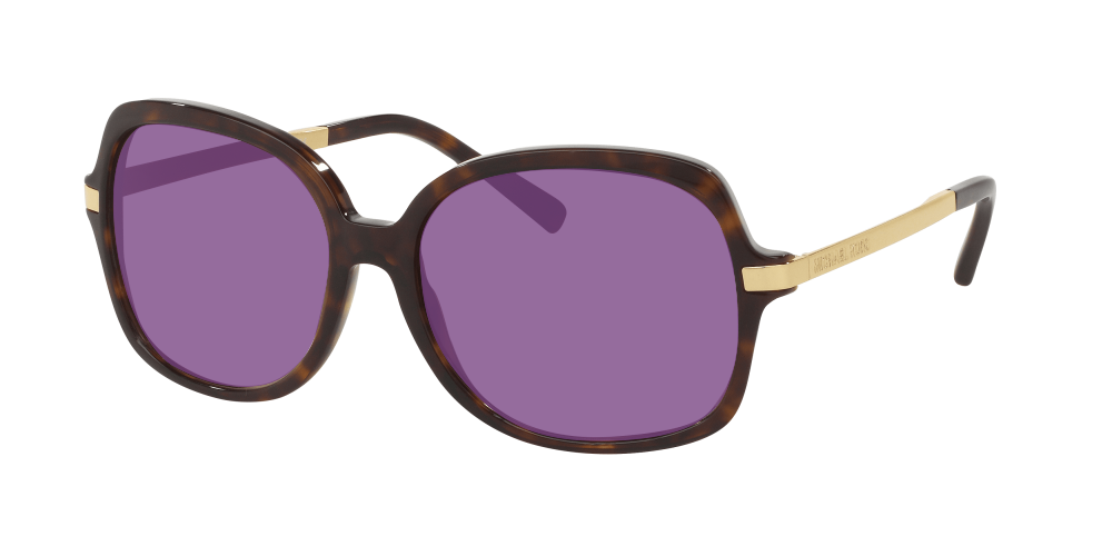 Michael Kors MK2024 310613 Adrianna Ii Michael Kors MK2024 310613 Adrianna Ii