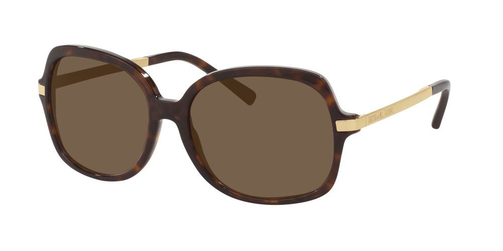 Michael Kors MK2024 310613 Adrianna Ii Michael Kors MK2024 310613 Adrianna Ii