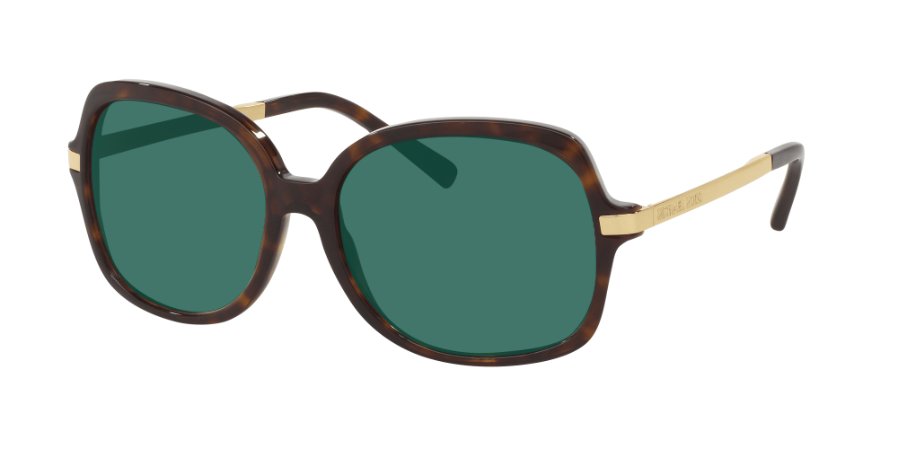 Michael Kors MK2024 310613 Adrianna Ii  Michael Kors MK2024 310613 Adrianna Ii