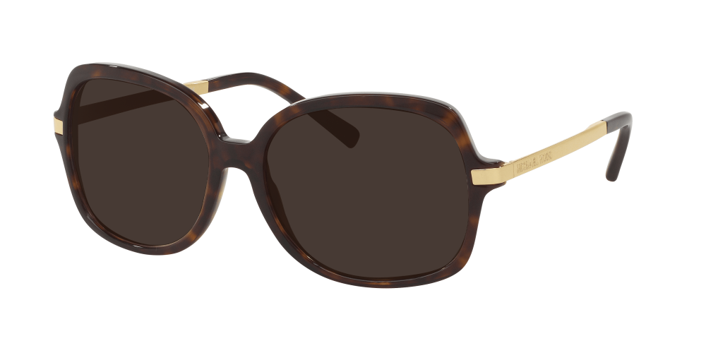 Michael Kors MK2024 310613 Adrianna Ii Michael Kors MK2024 310613 Adrianna Ii