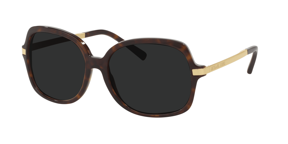 Michael Kors MK2024 310613 Adrianna Ii Michael Kors MK2024 310613 Adrianna Ii