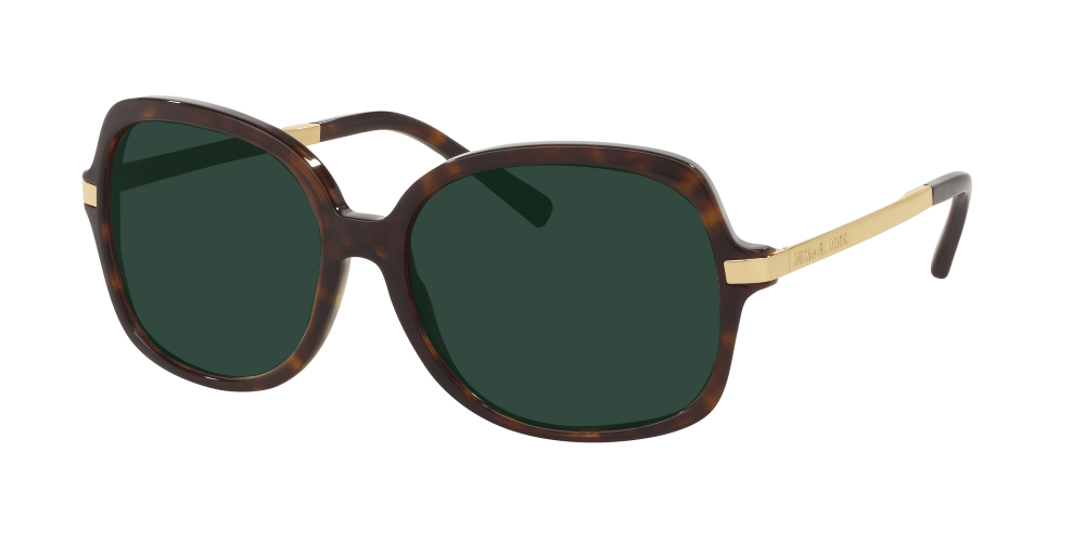 Michael Kors MK2024 310613 Adrianna Ii Michael Kors MK2024 310613 Adrianna Ii