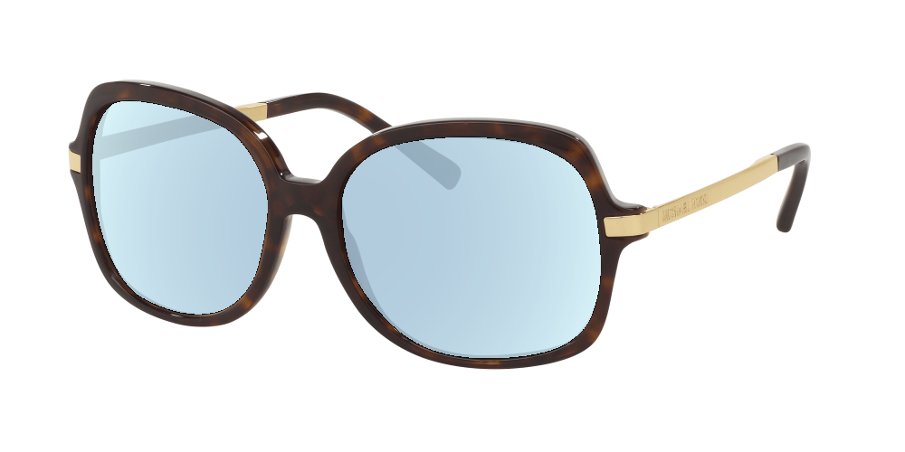 Michael Kors MK2024 310613 Adrianna Ii Michael Kors MK2024 310613 Adrianna Ii