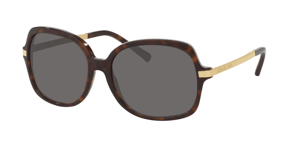 Michael Kors MK2024 310613 Adrianna Ii Michael Kors MK2024 310613 Adrianna Ii