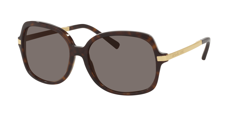 Michael Kors MK2024 310613 Adrianna Ii Michael Kors MK2024 310613 Adrianna Ii