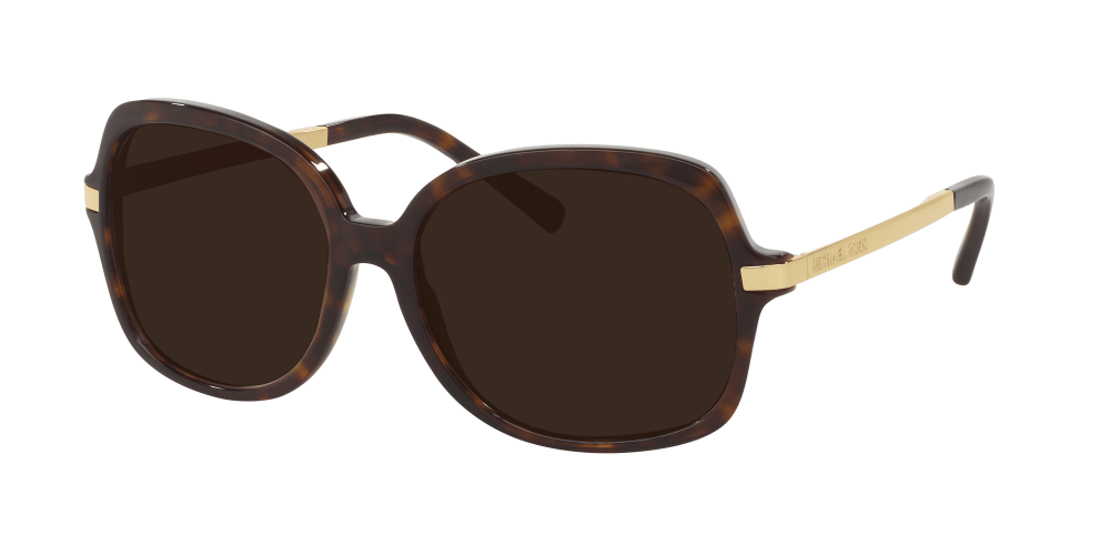 Michael Kors MK2024 310613 Adrianna Ii Michael Kors MK2024 310613 Adrianna Ii