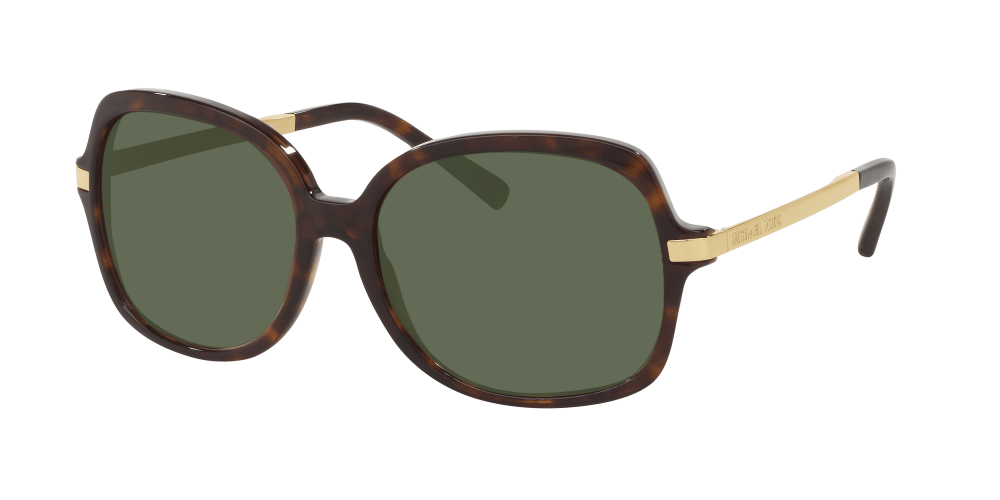 Michael Kors MK2024 310613 Adrianna Ii Michael Kors MK2024 310613 Adrianna Ii