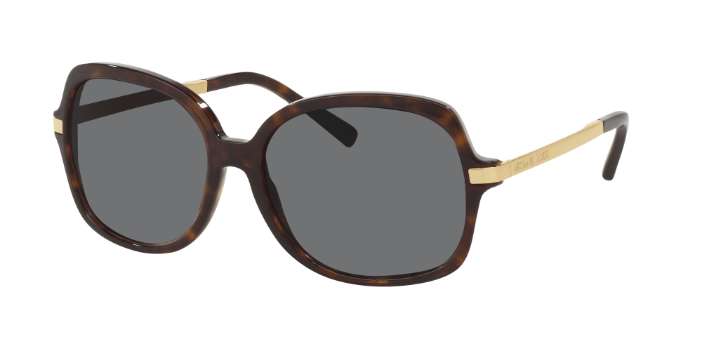 Michael Kors MK2024 310613 Adrianna Ii Michael Kors MK2024 310613 Adrianna Ii