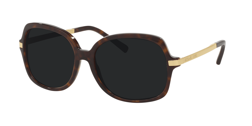 Michael Kors MK2024 310613 Adrianna Ii Michael Kors MK2024 310613 Adrianna Ii