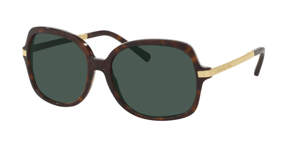 Michael Kors MK2024 310613 Adrianna Ii Michael Kors MK2024 310613 Adrianna Ii