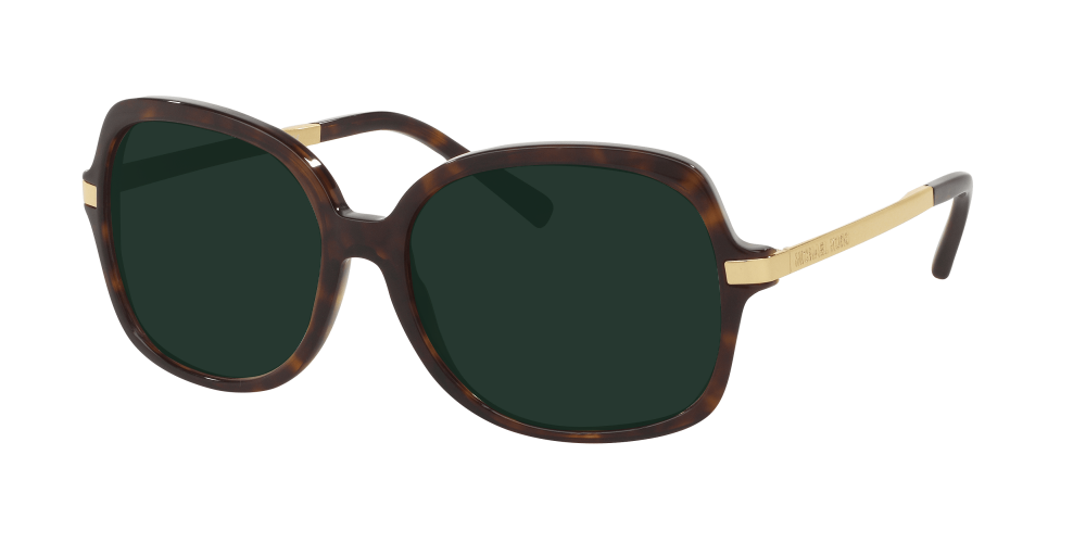 Michael Kors MK2024 310613 Adrianna Ii Michael Kors MK2024 310613 Adrianna Ii