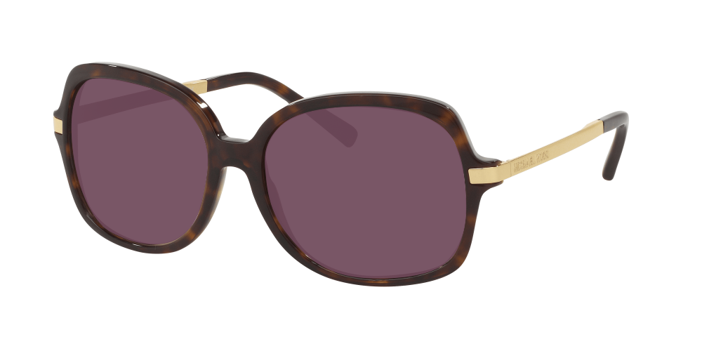 Michael Kors MK2024 310613 Adrianna Ii Michael Kors MK2024 310613 Adrianna Ii