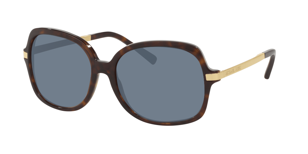 Michael Kors MK2024 310613 Adrianna Ii Michael Kors MK2024 310613 Adrianna Ii