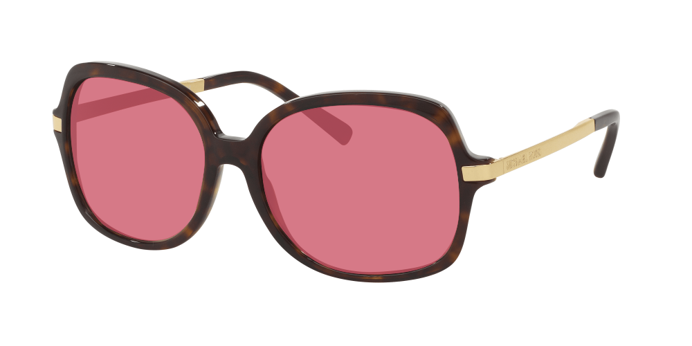 Michael Kors MK2024 310613 Adrianna Ii Michael Kors MK2024 310613 Adrianna Ii