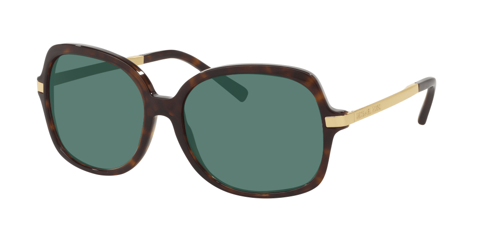 Michael Kors MK2024 310613 Adrianna Ii Michael Kors MK2024 310613 Adrianna Ii