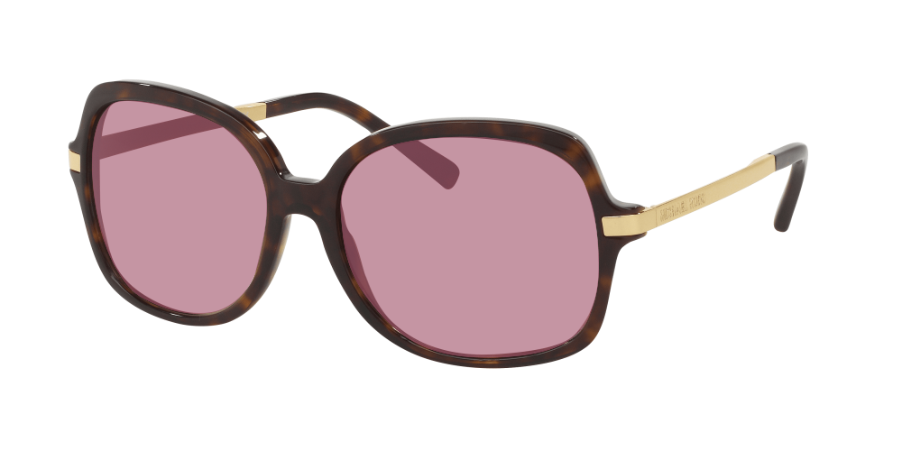 Michael Kors MK2024 310613 Adrianna Ii Michael Kors MK2024 310613 Adrianna Ii