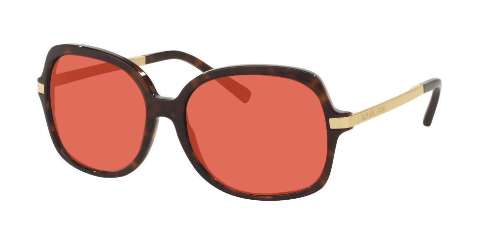 Michael Kors MK2024 310613 Adrianna Ii Michael Kors MK2024 310613 Adrianna Ii